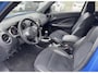Nissan Juke 1.2 DIG-T S/S N-Connecta