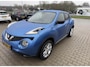 Nissan Juke 1.2 DIG-T S/S N-Connecta