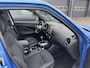 Nissan Juke 1.2 DIG-T S/S N-Connecta