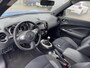 Nissan Juke 1.2 DIG-T S/S N-Connecta