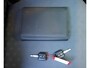 Nissan Micra 1.2 Visia | AIRCO | ELEK.RAMEN | APK.