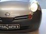Nissan Micra 1.2 Visia | AIRCO | ELEK.RAMEN | APK.