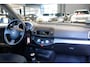 Nissan Micra 1.2 Visia | AIRCO | ELEK.RAMEN | APK.