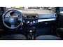 Nissan Micra 1.2 Visia | AIRCO | ELEK.RAMEN | APK.