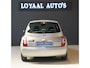 Nissan Micra 1.2 Visia | AIRCO | ELEK.RAMEN | APK.