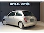 Nissan Micra 1.2 Visia | AIRCO | ELEK.RAMEN | APK.