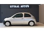 Nissan Micra 1.2 Visia | AIRCO | ELEK.RAMEN | APK.