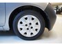 Nissan Micra 1.2 Visia | AIRCO | ELEK.RAMEN | APK.