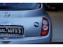 Nissan Micra 1.2 Visia | AIRCO | ELEK.RAMEN | APK.