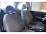 Nissan Micra 1.2 Visia | AIRCO | ELEK.RAMEN | APK.