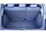 Nissan Micra 1.2 Visia | AIRCO | ELEK.RAMEN | APK.