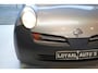 Nissan Micra 1.2 Visia | AIRCO | ELEK.RAMEN | APK.