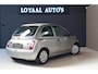 Nissan Micra 1.2 Visia | AIRCO | ELEK.RAMEN | APK.