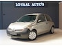 Nissan Micra 1.2 Visia | AIRCO | ELEK.RAMEN | APK.