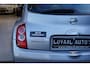 Nissan Micra 1.2 Visia | AIRCO | ELEK.RAMEN | APK.