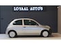Nissan Micra 1.2 Visia | AIRCO | ELEK.RAMEN | APK.