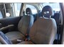 Nissan Micra 1.2 Visia | AIRCO | ELEK.RAMEN | APK.