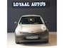Nissan Micra 1.2 Visia | AIRCO | ELEK.RAMEN | APK.