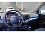 Nissan Micra 1.2 Visia | AIRCO | ELEK.RAMEN | APK.