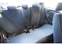 Nissan Micra 1.2 Visia | AIRCO | ELEK.RAMEN | APK.