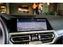 BMW 4-Serie Cabrio 430i High Executive M-Sportpakket Individual Black optic, Sportstoelen Leder, Bmw Live Professional, Camera, Ambiente pakket, DAB, Variabele sportbesturing, Park pakket, Lmv.