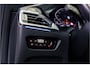 BMW 4-Serie Cabrio 430i High Executive M-Sportpakket Individual Black optic, Sportstoelen Leder, Bmw Live Professional, Camera, Ambiente pakket, DAB, Variabele sportbesturing, Park pakket, Lmv.