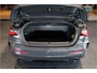 BMW 4-Serie Cabrio 430i High Executive M-Sportpakket Individual Black optic, Sportstoelen Leder, Bmw Live Professional, Camera, Ambiente pakket, DAB, Variabele sportbesturing, Park pakket, Lmv.