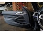 BMW 4-Serie Cabrio 430i High Executive M-Sportpakket Individual Black optic, Sportstoelen Leder, Bmw Live Professional, Camera, Ambiente pakket, DAB, Variabele sportbesturing, Park pakket, Lmv.