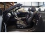 BMW 4-Serie Cabrio 430i High Executive M-Sportpakket Individual Black optic, Sportstoelen Leder, Bmw Live Professional, Camera, Ambiente pakket, DAB, Variabele sportbesturing, Park pakket, Lmv.