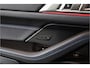 BMW 4-Serie Cabrio 430i High Executive M-Sportpakket Individual Black optic, Sportstoelen Leder, Bmw Live Professional, Camera, Ambiente pakket, DAB, Variabele sportbesturing, Park pakket, Lmv.