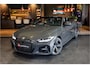 BMW 4-Serie Cabrio 430i High Executive M-Sportpakket Individual Black optic, Sportstoelen Leder, Bmw Live Professional, Camera, Ambiente pakket, DAB, Variabele sportbesturing, Park pakket, Lmv.