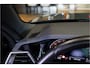 BMW 4-Serie Cabrio 430i High Executive M-Sportpakket Individual Black optic, Sportstoelen Leder, Bmw Live Professional, Camera, Ambiente pakket, DAB, Variabele sportbesturing, Park pakket, Lmv.