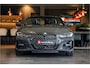 BMW 4-Serie Cabrio 430i High Executive M-Sportpakket Individual Black optic, Sportstoelen Leder, Bmw Live Professional, Camera, Ambiente pakket, DAB, Variabele sportbesturing, Park pakket, Lmv.