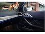 BMW 4-Serie Cabrio 430i High Executive M-Sportpakket Individual Black optic, Sportstoelen Leder, Bmw Live Professional, Camera, Ambiente pakket, DAB, Variabele sportbesturing, Park pakket, Lmv.