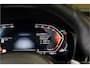 BMW 4-Serie Cabrio 430i High Executive M-Sportpakket Individual Black optic, Sportstoelen Leder, Bmw Live Professional, Camera, Ambiente pakket, DAB, Variabele sportbesturing, Park pakket, Lmv.