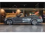 BMW 4-Serie Cabrio 430i High Executive M-Sportpakket Individual Black optic, Sportstoelen Leder, Bmw Live Professional, Camera, Ambiente pakket, DAB, Variabele sportbesturing, Park pakket, Lmv.