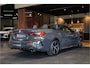 BMW 4-Serie Cabrio 430i High Executive M-Sportpakket Individual Black optic, Sportstoelen Leder, Bmw Live Professional, Camera, Ambiente pakket, DAB, Variabele sportbesturing, Park pakket, Lmv.