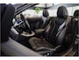 BMW 4-Serie Cabrio 430i High Executive M-Sportpakket Individual Black optic, Sportstoelen Leder, Bmw Live Professional, Camera, Ambiente pakket, DAB, Variabele sportbesturing, Park pakket, Lmv.