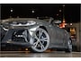 BMW 4-Serie Cabrio 430i High Executive M-Sportpakket Individual Black optic, Sportstoelen Leder, Bmw Live Professional, Camera, Ambiente pakket, DAB, Variabele sportbesturing, Park pakket, Lmv.