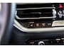 BMW 4-Serie Cabrio 430i High Executive M-Sportpakket Individual Black optic, Sportstoelen Leder, Bmw Live Professional, Camera, Ambiente pakket, DAB, Variabele sportbesturing, Park pakket, Lmv.