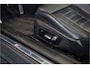 BMW 4-Serie Cabrio 430i High Executive M-Sportpakket Individual Black optic, Sportstoelen Leder, Bmw Live Professional, Camera, Ambiente pakket, DAB, Variabele sportbesturing, Park pakket, Lmv.