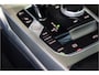 BMW 4-Serie Cabrio 430i High Executive M-Sportpakket Individual Black optic, Sportstoelen Leder, Bmw Live Professional, Camera, Ambiente pakket, DAB, Variabele sportbesturing, Park pakket, Lmv.