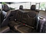 BMW 4-Serie Cabrio 430i High Executive M-Sportpakket Individual Black optic, Sportstoelen Leder, Bmw Live Professional, Camera, Ambiente pakket, DAB, Variabele sportbesturing, Park pakket, Lmv.
