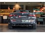 BMW 4-Serie Cabrio 430i High Executive M-Sportpakket Individual Black optic, Sportstoelen Leder, Bmw Live Professional, Camera, Ambiente pakket, DAB, Variabele sportbesturing, Park pakket, Lmv.