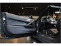BMW 4-Serie Cabrio 430i High Executive M-Sportpakket Individual Black optic, Sportstoelen Leder, Bmw Live Professional, Camera, Ambiente pakket, DAB, Variabele sportbesturing, Park pakket, Lmv.