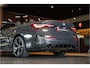 BMW 4-Serie Cabrio 430i High Executive M-Sportpakket Individual Black optic, Sportstoelen Leder, Bmw Live Professional, Camera, Ambiente pakket, DAB, Variabele sportbesturing, Park pakket, Lmv.