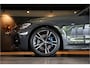 BMW 4-Serie Cabrio 430i High Executive M-Sportpakket Individual Black optic, Sportstoelen Leder, Bmw Live Professional, Camera, Ambiente pakket, DAB, Variabele sportbesturing, Park pakket, Lmv.