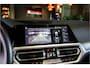 BMW 4-Serie Cabrio 430i High Executive M-Sportpakket Individual Black optic, Sportstoelen Leder, Bmw Live Professional, Camera, Ambiente pakket, DAB, Variabele sportbesturing, Park pakket, Lmv.