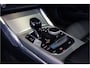 BMW 4-Serie Cabrio 430i High Executive M-Sportpakket Individual Black optic, Sportstoelen Leder, Bmw Live Professional, Camera, Ambiente pakket, DAB, Variabele sportbesturing, Park pakket, Lmv.