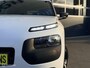 Citroën C4 Cactus 1.6 BlueHDi Feel Camera Pano NAP